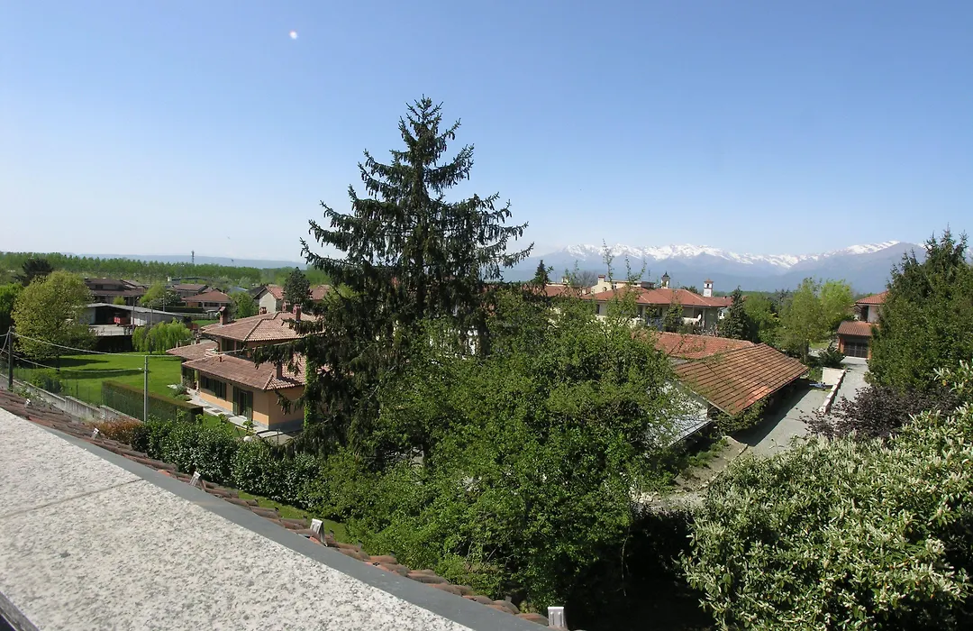 Villa D'Azeglio-1