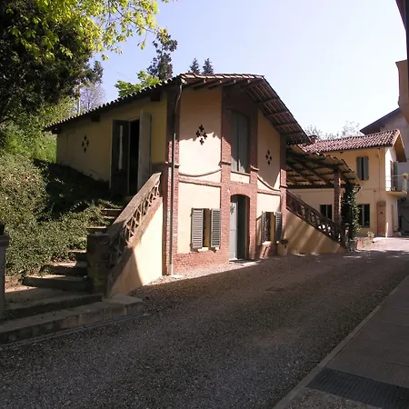 Villa D'Azeglio-3